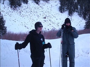 Breck2008 035.jpg